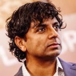 Apple realizzerà un nuovo thriller psicologico con la partecipazione di Shyamalan