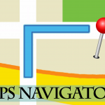 Maps Navigator: ottimo client di mappe professionale multitab per Apple TV