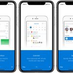 Importante aggiornamento per Microsoft Outlook su App Store