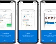 Importante aggiornamento per Microsoft Outlook su App Store