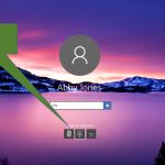 Gli utenti Windows potranno effettuare il login con il loro iPhone