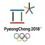 Pyeongchang 2018, le migliori app per seguire le olimpiadi invernali