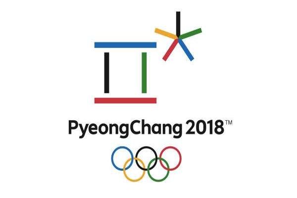 Pyeongchang 2018, le migliori app per seguire le olimpiadi invernali