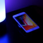 Caricatore Wireless RAVPower in sconto esclusivo per i nostri utenti