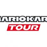 Mario Kart Tour: in arrivo un nuovo tormentone marchiato Nintendo