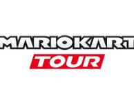 Mario Kart Tour: in arrivo un nuovo tormentone marchiato Nintendo
