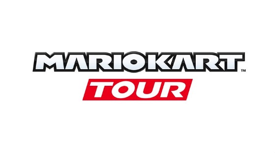 Mario Kart Tour: in arrivo un nuovo tormentone marchiato Nintendo
