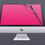 Mac lento? Ecco CleanMyMac 3 per ottimizzarlo!