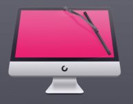 Mac lento? Ecco CleanMyMac 3 per ottimizzarlo!