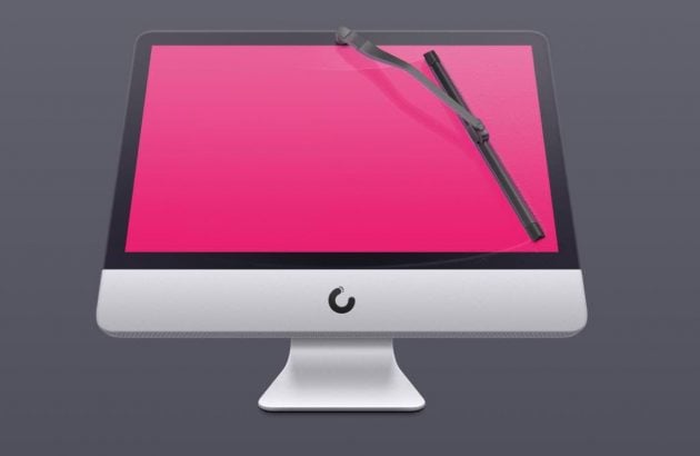 Mac lento? Ecco CleanMyMac 3 per ottimizzarlo!