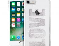 Puro presenta la nuove custodie di San Valentino per iPhone