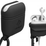 AirPods, ecco i migliori accessori disponibili su Amazon