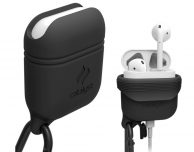 AirPods, ecco i migliori accessori disponibili su Amazon