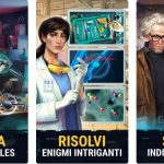 “The X-Files: Deep State”: è arrivato il momento di scoprire la verità