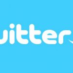 I 280 caratteri di Twitter non hanno aumentato la lunghezza media dei messaggi inviati