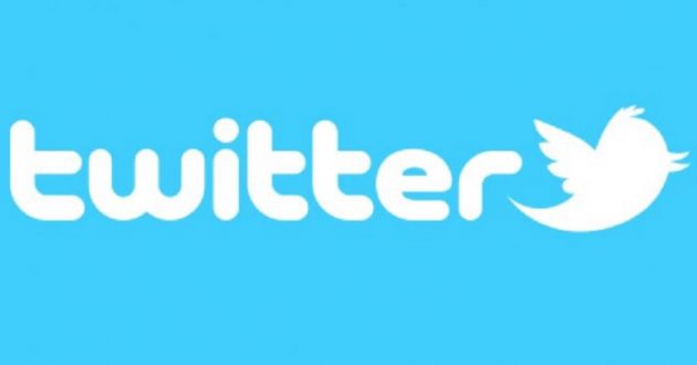 I 280 caratteri di Twitter non hanno aumentato la lunghezza media dei messaggi inviati