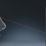 Da Osram Opto Semiconductors nuove soluzioni biometriche per gli smartphone