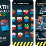 Death Squared: puzzle game impegnativo per iPhone e iPad