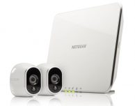 Super offerte su Amazon per le videocamere di sicurezza Netgear Arlo