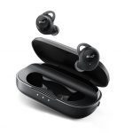 ZOLO Liberty+, una valida alternativa agli AirPods?