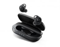 ZOLO Liberty+, una valida alternativa agli AirPods?