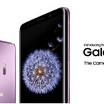 Samsung presenta i nuovi Galaxy S9 e Galaxy S9 Plus! – MWC 18