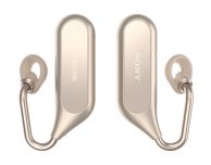 Xperia Ear Duo, i nuovi auricolari Sony compatibili con iOS – MWC 18