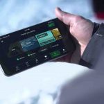 Flight Director, la nuova funzione dell’app Parrot per l’editing video