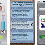 Affinità Elettive, l’app che misura le tue preferenze politiche