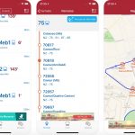 Bus Roma, tutte le informazioni in un’app