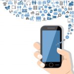 Disponibile l’ebook gratuito “Le migliori 50 app per iOS 2018”