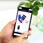 Da Oukitel il clone dell’iPhone X con super batteria