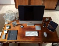Le librerie dinamiche in macOS: a cosa servono?