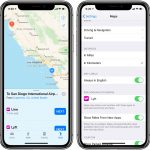 Apple, il miglioramento di Mappe potrebbe passare dal machine learning