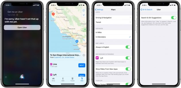 https://static.iphoneitalia.com/wp-content/uploads/2018/02/Uber-no-Apple-Maps-Siri-integration-630x308.jpg