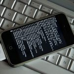Quali sono le possibili minacce di sicurezza in iOS?