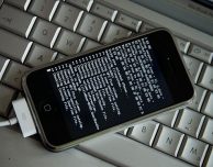 Quali sono le possibili minacce di sicurezza in iOS?