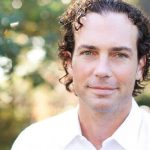 Apple assume Michael Abbott, tra gli ingegneri più importanti della Silicon Valley