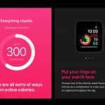 Close Your Rings, la nuova pagina web di Apple dedicata alle Sfide Attività