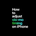 Apple pubblica tre nuovi video tutorial dedicati alla fotocamera dell’iPhone