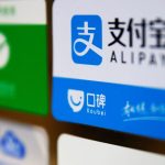 Apple Pay si arrende in Cina: gli Apple Store accetteranno anche pagamenti tramite Alipay