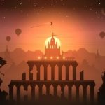 Da oggi è possibile pre-ordinare l’atteso Alto’s Odyssey