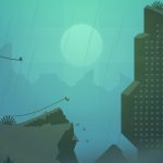 Il gioco Alto’s Odyssey è disponibile su App Store