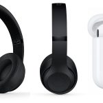 Apple pronta a rilasciare nuove cuffie premium entro fine anno?