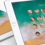 Apple introduce il nuovo framework ClassKit per le app educative