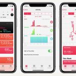 Apple perde un importante riceratore per i progetti “Health”