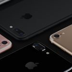 Apple lancia il programma di sostituzione per gli iPhone 7 con il problema “Nessun Servizio”