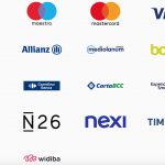 Anche Tim Personal e Allianz supportano Apple Pay