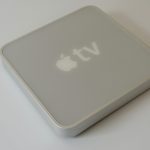 Apple non supporterà più  iTunes Store su Windows XP/Vista e su Apple TV di prima generazione