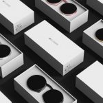 Visore Apple, un nuovo concept con lo stile di Steve Jobs